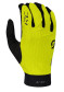 podgląd Rękawiczki rowerowe Scott Glove RC Premium Kinetech LF Sul Yel / Blac