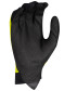 podgląd Rękawiczki rowerowe Scott Glove RC Premium Kinetech LF Sul Yel / Blac