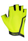 podgląd Rękawiczki rowerowe Scott Glove Perform Gel SF Sulphur Yell