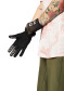 podgląd Fox W Ranger Glove Gel Olive Green