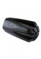 podgląd Leki Rubber Pad Trekking black 1 kus