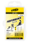 podgląd Wosk Toko Performance Yellow 40g