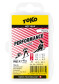 podgląd Wosk Toko Performance Red 40g
