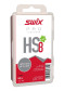 podgląd Swix HS08-6 High Speed slip wax 60g -4/+4°C
