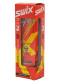 podgląd Swix KX75 vosk klistr Extra Wet 55g +2°C/+15°C