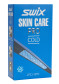 podgląd Swix N17C Skin Care Pro Cold 70ml Spray