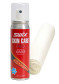 podgląd Swix N17W Skin Care Pro Warm 70ml Spray