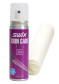 podgląd Swix N17Z Skin Care Pro Zero 70ml Spray