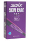 podgląd Swix N17Z Skin Care Pro Zero 70ml Spray