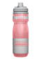 podgląd Butilka Camelbak Podium Chill 0,62l Reflective Pink