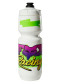 podgląd Butelka rowerowa Fox 26 Oz Purist Bottle Castr White