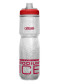 podgląd Butelka CamelBak PODIUM ICE 0,62L FIERY RED new