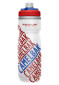 náhled Butelka CamelBak Podium Chill 0,62L Race Edition-Red