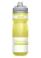 podgląd Butelka CamelBak Podium Chill 0,62L Reflective Yellow