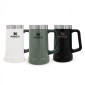 podgląd Stanley Adventure series Korbel 700ml vak. zelený