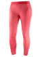 podgląd Salomon Kalhoty Elevate Aero 7/8 Tight W Dubarry