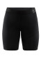 podgląd Damskie spodnie Craft 1905853 Shade Shorts W