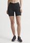 podgląd Damskie spodnie Craft 1905853 Shade Shorts W