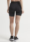 podgląd Damskie spodnie Craft 1905853 Shade Shorts W