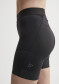 podgląd Damskie spodnie Craft 1905853 Shade Shorts W