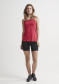podgląd Damskie spodnie Craft 1905853 Shade Shorts W
