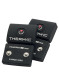 podgląd Bateria Thermic Powersock S - Pack 1200