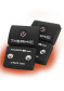 podgląd Bateria Thermic Powersock S - Pack 1200