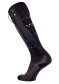 podgląd Skarpetki Thermic PowerSock Heat Uni V2