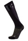 podgląd Podgrzewane skarpety Thermic PowerSock Heat Multi V2