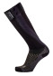 podgląd Podgrzewane skarpety Thermic PowerSock Heat Multi V2