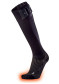 podgląd Podgrzewane skarpety Thermic PowerSock Heat Multi V2