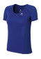 podgląd Odlo 347581 Crown W Shirt