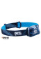 podgląd Petzl Tikkina Blue