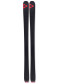 podgląd Fischer Transalp 86 Carbon ws