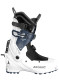 podgląd Atomic BACKLAND PRO W White/Dark Blue