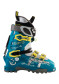 podgląd SCARPA GEA LD 1.0 BOTY SKIALP