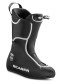 podgląd Buty narciarskie Scarpa Maestrale 3.0 12047T