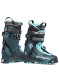 podgląd Scarpa F1 LD 3.0 12173T