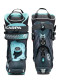 podgląd Scarpa F1 LD 3.0 12173T