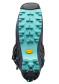 podgląd Scarpa F1 LD 3.0 12173T