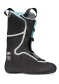 podgląd Scarpa F1 LD 3.0 12173T