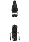 podgląd Atomic N SHIFT 13 MNC Black/Gold