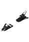 podgląd Atomic N SHIFT 10 MNC Black/White