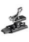 podgląd Atomic N BACKLAND PURE Black/Gunmetal