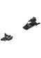 podgląd Atomic N BACKLAND TOUR Black/Gunmetal