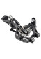 podgląd Atomic N BACKLAND TOUR Black/Gunmetal