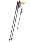 podgląd Komperdell CARBON C2 Ultralight hole 110-140cm