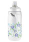 podgląd Camelbak Podium Butelka dla dzieci 0,6 l Kwiatowe opakowanie