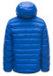 podgląd Spyder 183046-482 Boy's Geared Hoody Synth