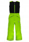 náhled Dziecięce spodnie narciarskie SPYDER 16-235218 MINI 320 EXPEDITION